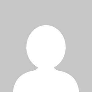 Image de Bruno Lallement