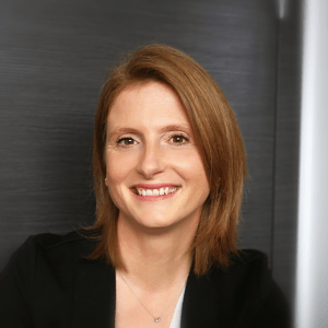 Image de Audrey MAILLET