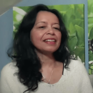 Image de Nathalie Tschiember