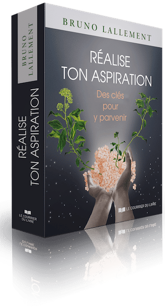 réalise ton aspiration