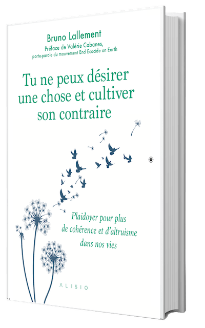 livre-coherence