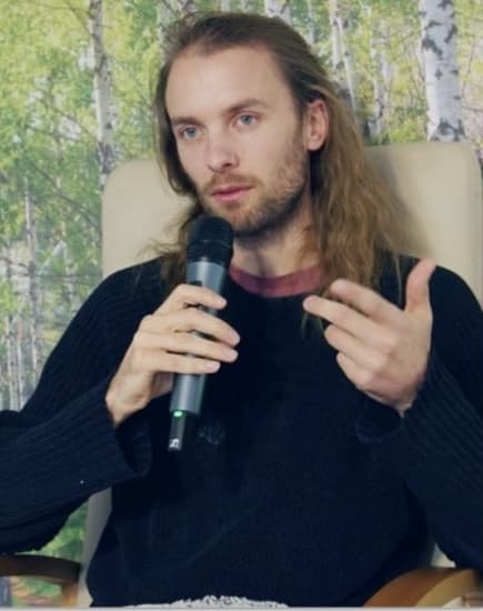 Thomas donne son avis sur Bruno Lallement