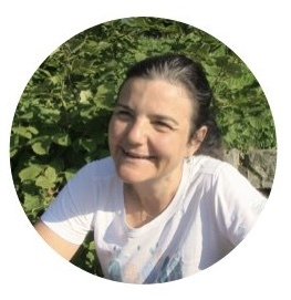 Dr Augusta DOBOCAN cardiologue