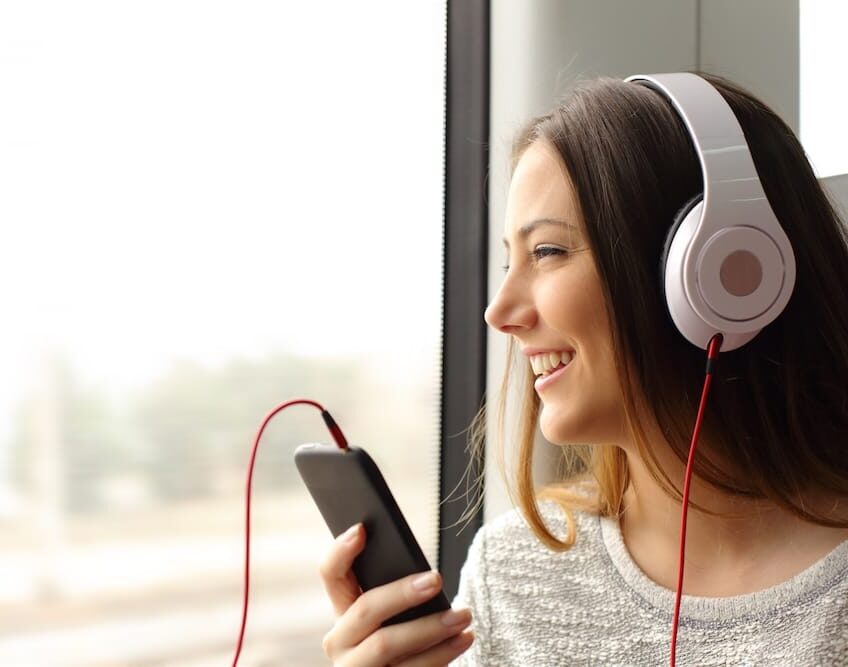 pratiquer le programme équilibre