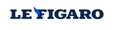 Figaro