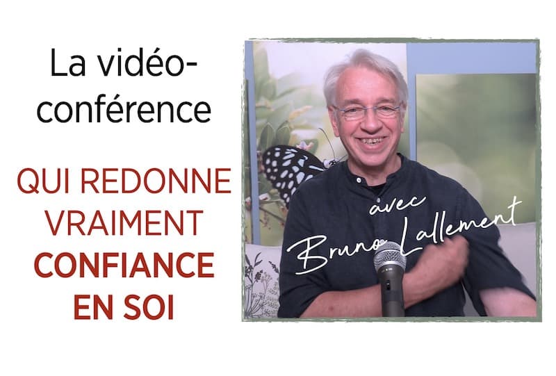 les conséquences du stress chronique