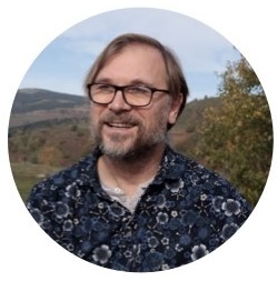 Un psychiatre parle de Bruno Lallement