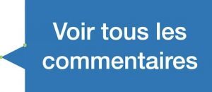 réalise ton aspiration