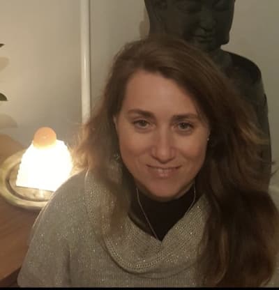 témoignage de Christine sur le jeu réalise ton aspiration