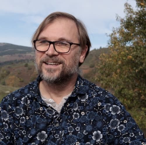 un psychiatre partage son sentiment sur Bruno Lallement