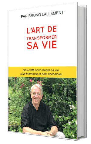 Cours de développement personnel