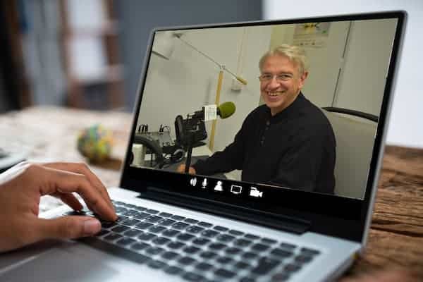 Cours de développement personnel