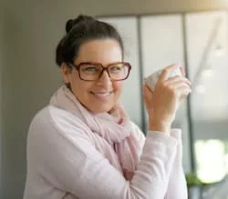 site de Bruno Lallement