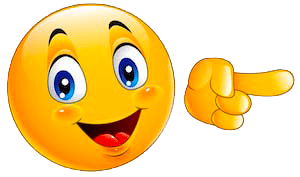 stage avec Bruno Lallement