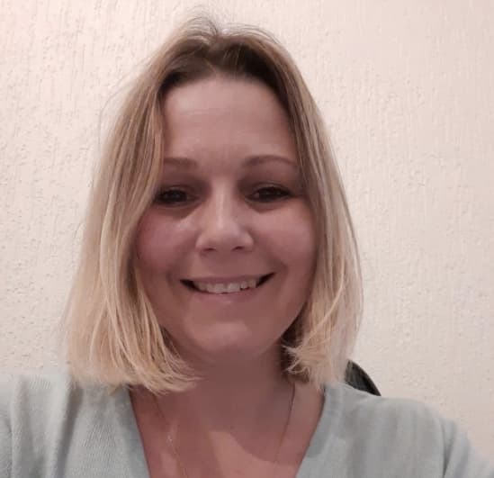 témoignage de Laëtitia sur le coffret de carte