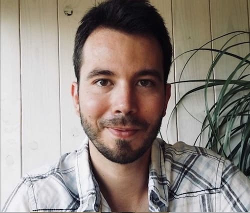 Loïc témoigne sur le coffret réalise ton aspiration