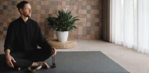 guides spirituels et coachs