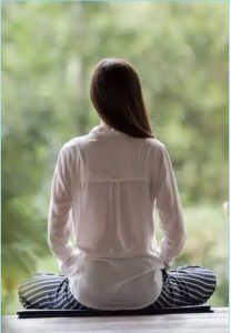 guérir la spasmophilie