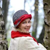 Livres de Bruno Lallement Lallement