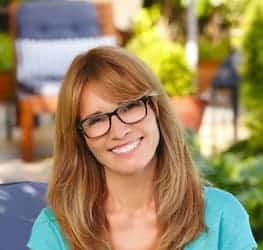 Je sais que vous pouvez réussir: Comment bâtir une authentique et solide confiance en soi