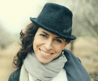 Livres de Bruno Lallement Lallement