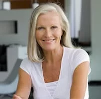 livres de Bruno Lallement