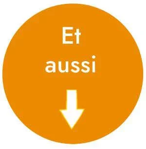 découvrez les cours de méditations avec Bruno Lallement