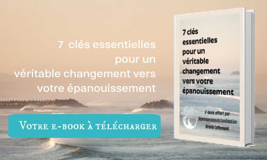 7 clés essentielles