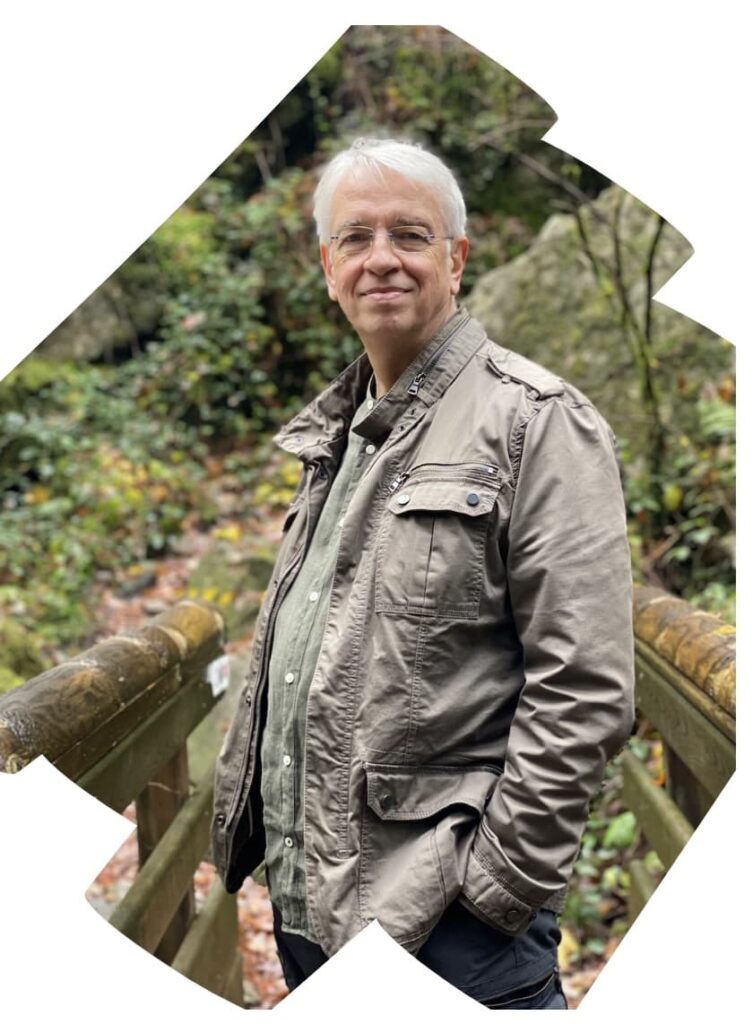 cours et stage de méditation