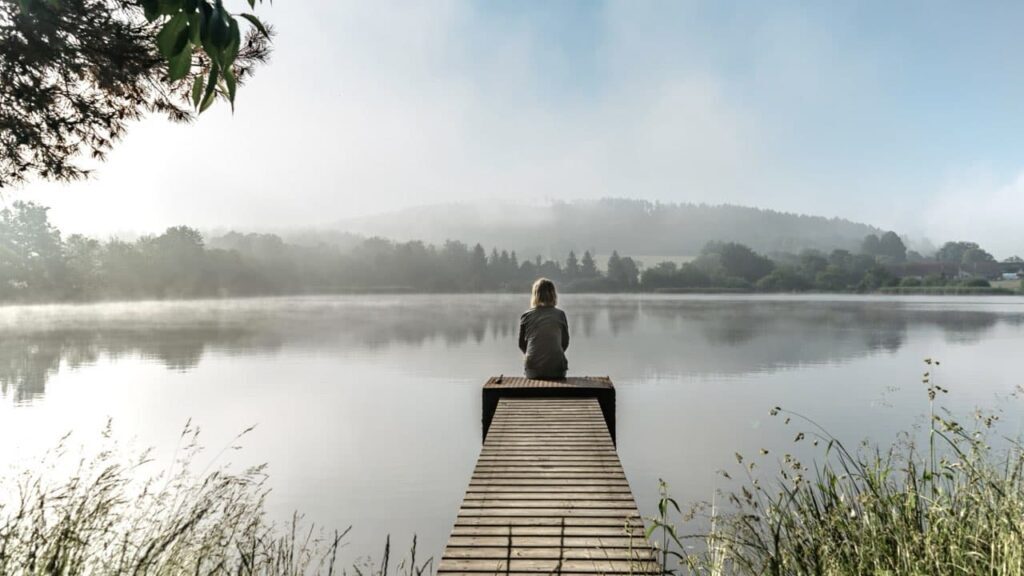 apprendre à utiliser son potentiel