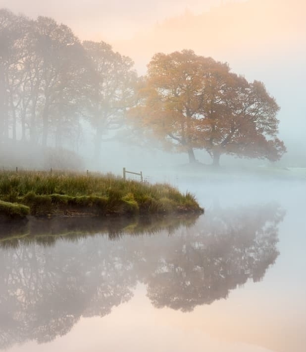 comment accepter sa propre mort