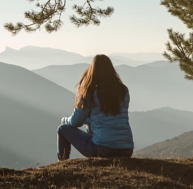 Se préparer à la mort