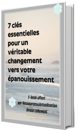 Livre sur la méditation