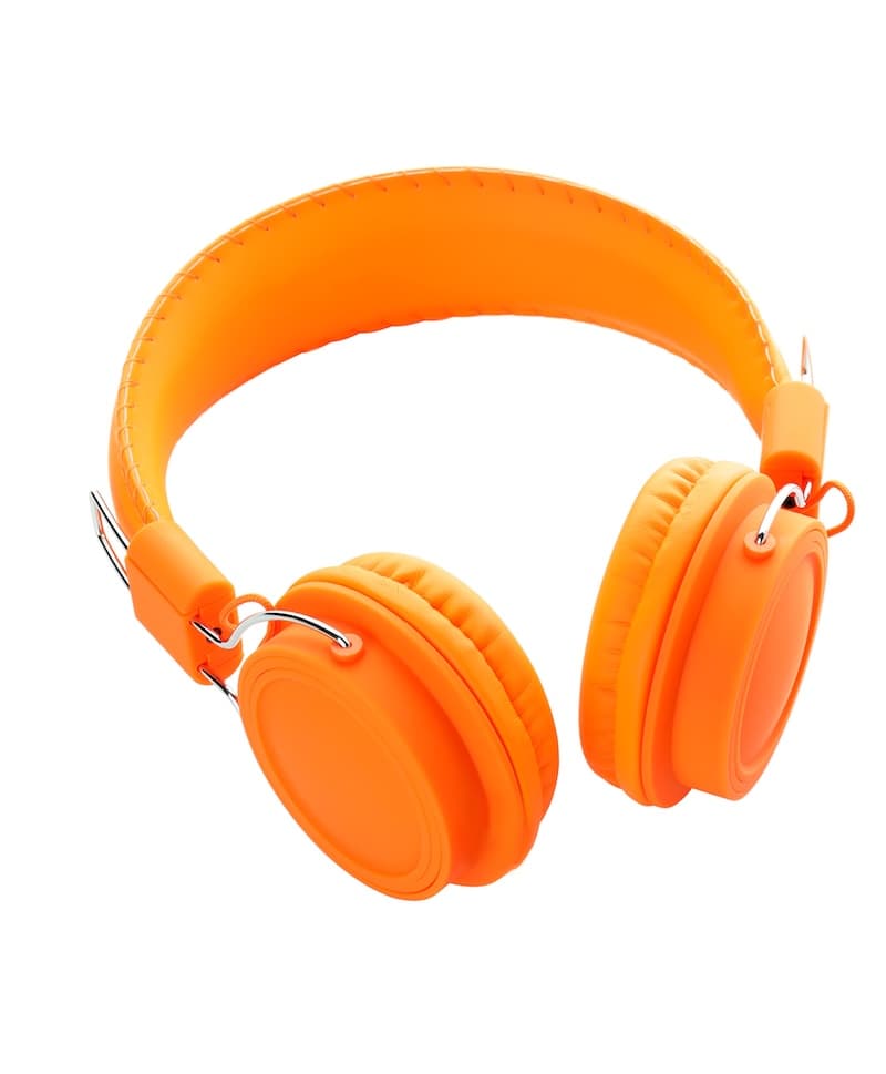 cours avec Bruno Lallement