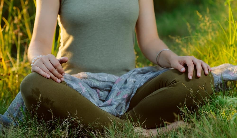 des évènements avec Bruno Lallement, stage