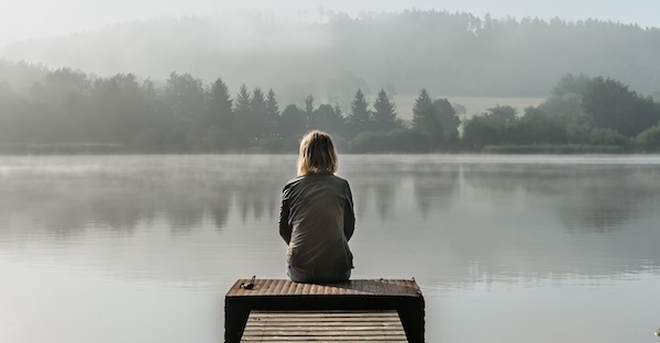 acquérir plus de stabilité
