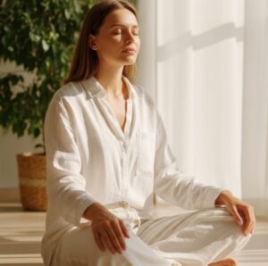 les erreurs dans la méditation