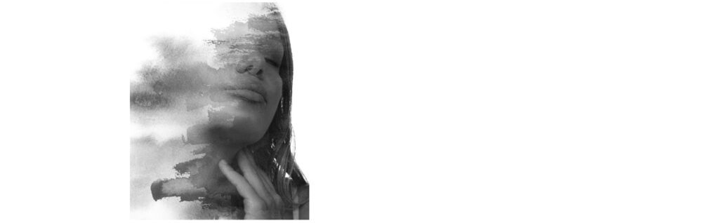 avons nous besoin de pardonner