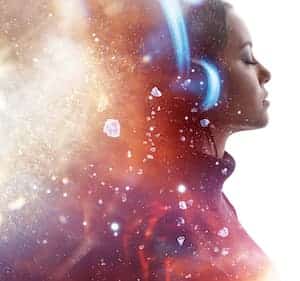 Genre Méditation 3G, critiquede musique