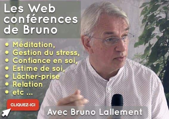 SN Goenka - Méditation