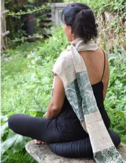 solution contre le stress