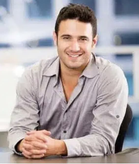 guérir la dépression nerveuse