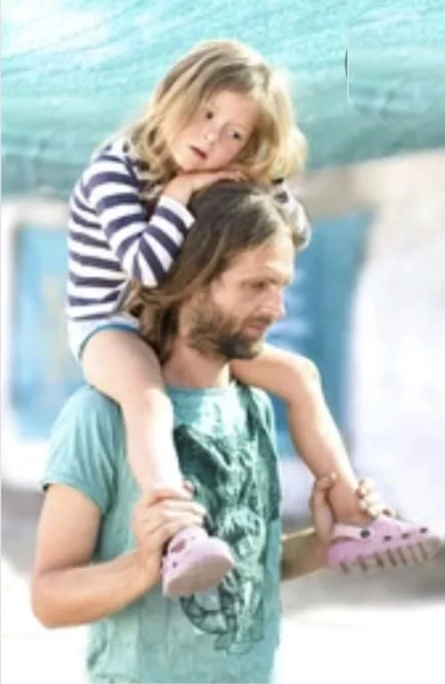 relations affectives