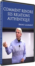 relations affectives