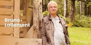 Photo de Bruno Lallement