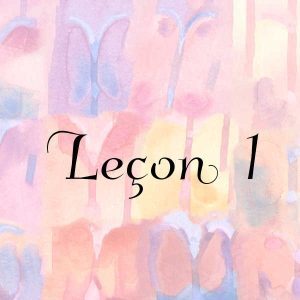 carré leçon 1