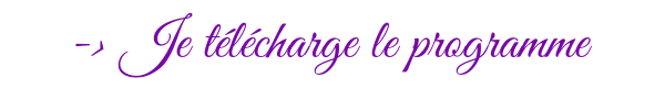 programme à télécharger