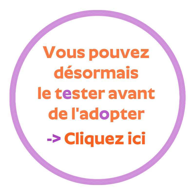 pastille site niveau 1-2-3
