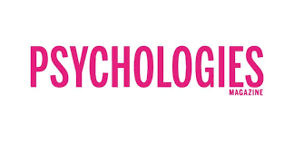magazine psychologie