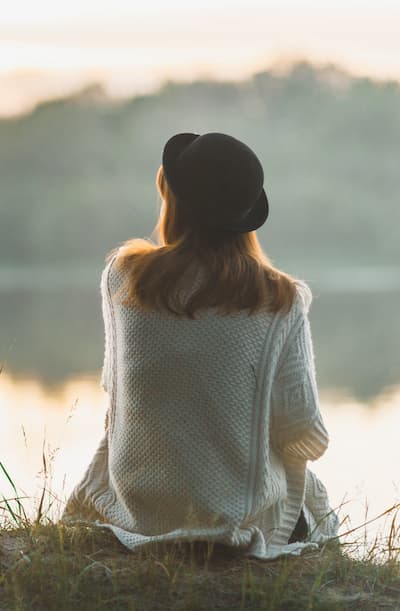 apprendre-le-meditation